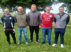 kein Bild vorhanden